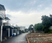 1 Đất đẹp 80m2, thổ cư, đường nhựa 5m, kế chợ dĩ an, giá cực mềm chỉ 3,1 tỷ