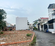 Đất đẹp 80m2, thổ cư, đường nhựa 5m, kế chợ dĩ an, giá cực mềm chỉ 3,1 tỷ