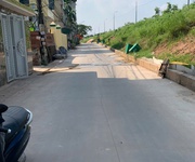 Bán đất mặt đường - ô tô tránh - đông mỹ- thanh trì