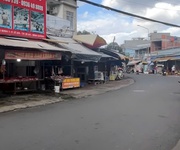2 Đất đẹp 80m2, thổ cư, đường nhựa 5m, kế chợ dĩ an, giá cực mềm chỉ 3,1 tỷ
