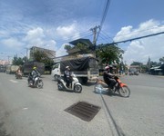 4 Nhà trọ 225m2, thổ cư, dòng tiền tốt 4, giá mềm nhất 35 tr/m2 x/quanh 45 tr , đường nhựa 6m, 40m 4 Nhà trọ 225m2, thổ cư, dòng tiền tốt 4, giá mềm nhất 35 tr/m2 x/quanh 45 tr , đường nhựa 6m, 40m