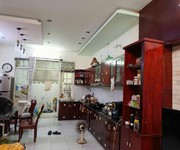 189 - nhà phố 4 tầng trục đường nguyễn thị minh khai - trung tâm đà nẵng - 92m2 -đường 2 chiều