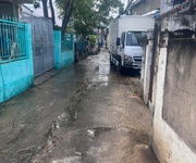 2 Mt hẻm xe tải kế bên nguyễn văn tạo , cao tốc bến lức   long thành   dầu giây , 278m2 thổ cư giá 2 Mt hẻm xe tải kế bên nguyễn văn tạo , cao tốc bến lức   long thành   dầu giây , 278m2 thổ cư giá