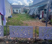 1 Mt hẻm xe tải kế bên nguyễn văn tạo , cao tốc bến lức   long thành   dầu giây , 278m2 thổ cư giá 1 Mt hẻm xe tải kế bên nguyễn văn tạo , cao tốc bến lức   long thành   dầu giây , 278m2 thổ cư giá