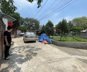 Siêu phẩm 63,9m tại tt xuân mai-chương mỹ-hà nội