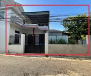 Siêu phẩm bán  lô đất đẹp 70,3m tại lương sơn-hòa bình