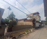 1 Chính chủ bán lô đất 188,6m tại hòa phú-chương mỹ-hà nội 1 Chính chủ bán lô đất 188,6m tại hòa phú-chương mỹ-hà nội
