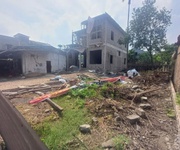 2 Chính chủ bán lô đất 188,6m tại hòa phú-chương mỹ-hà nội 2 Chính chủ bán lô đất 188,6m tại hòa phú-chương mỹ-hà nội