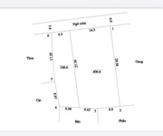 3 Chính chủ bán lô đất 188,6m tại hòa phú-chương mỹ-hà nội 3 Chính chủ bán lô đất 188,6m tại hòa phú-chương mỹ-hà nội