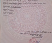 4 Chính chủ bán lô đất 188,6m tại hòa phú-chương mỹ-hà nội 4 Chính chủ bán lô đất 188,6m tại hòa phú-chương mỹ-hà nội