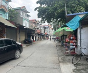 Siêu phẩm bán nhà biệt thự 200m tại hoàng diệu-chương mỹ-hà nội