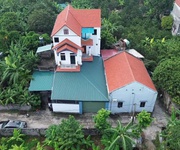 1 Siêu phẩm bán nhà biệt thự 200m tại hoàng diệu-chương mỹ-hà nội 1 Siêu phẩm bán nhà biệt thự 200m tại hoàng diệu-chương mỹ-hà nội
