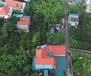 2 Siêu phẩm bán nhà biệt thự 200m tại hoàng diệu-chương mỹ-hà nội 2 Siêu phẩm bán nhà biệt thự 200m tại hoàng diệu-chương mỹ-hà nội