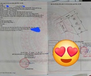 3 Siêu phẩm bán nhà biệt thự 200m tại hoàng diệu-chương mỹ-hà nội 3 Siêu phẩm bán nhà biệt thự 200m tại hoàng diệu-chương mỹ-hà nội