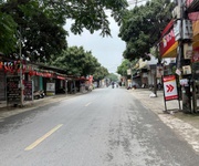 1 Siêu hót bán lô đất 56,5m tại phụng châu-chương mỹ-hà nội