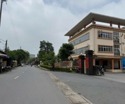 2 Siêu hót bán lô đất 56,5m tại phụng châu-chương mỹ-hà nội