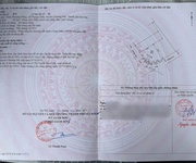 3 Siêu hót bán lô đất 56,5m tại phụng châu-chương mỹ-hà nội