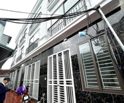 Bán nhà 40m tại ngọc hòa-chương mỹ-hà nội