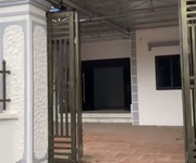 Siêu hót bán đất sẵn nhà cấp4   201,9m tại lương sơn-hòa bình