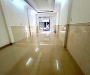 Bán gấp nhà đẹp hẻm đỗ nhuận, tân phú - 58m2, 2 tầng, 3pn, sổ hồng riêng - giá chỉ 4.2 tỷ