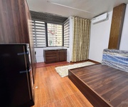 Phòng trọ khu hồ linh đàm-hoàng mai giá từ 3tr-4,2tr,sạch sẽ,an ninh, tiện lợi, giá hợp lý Phòng trọ khu hồ linh đàm-hoàng mai giá từ 3tr-4,2tr,sạch sẽ,an ninh, tiện lợi, giá hợp lý