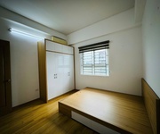 1 Cho thuê căn hộ chung cư 70m2 KĐT Thanh Hà Cienco 5