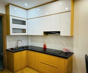 4 Cho thuê căn hộ chung cư 70m2 KĐT Thanh Hà Cienco 5