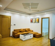 5 Cho thuê căn hộ chung cư 70m2 KĐT Thanh Hà Cienco 5