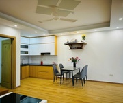 7 Cho thuê căn hộ chung cư 70m2 KĐT Thanh Hà Cienco 5