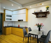 8 Cho thuê căn hộ chung cư 70m2 KĐT Thanh Hà Cienco 5