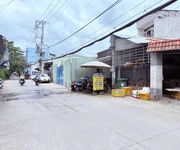 Vị trí vàng kpl - tân thới nhất 11 - 2 oto né - sát trường chinh - 45m2 - chỉ 4.x tỷ