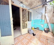 1 Vị trí vàng kpl - tân thới nhất 11 - 2 oto né - sát trường chinh - 45m2 - chỉ 4.x tỷ 1 Vị trí vàng kpl - tân thới nhất 11 - 2 oto né - sát trường chinh - 45m2 - chỉ 4.x tỷ