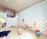 2 Vị trí vàng kpl - tân thới nhất 11 - 2 oto né - sát trường chinh - 45m2 - chỉ 4.x tỷ 2 Vị trí vàng kpl - tân thới nhất 11 - 2 oto né - sát trường chinh - 45m2 - chỉ 4.x tỷ