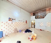 4 Vị trí vàng kpl - tân thới nhất 11 - 2 oto né - sát trường chinh - 45m2 - chỉ 4.x tỷ 4 Vị trí vàng kpl - tân thới nhất 11 - 2 oto né - sát trường chinh - 45m2 - chỉ 4.x tỷ