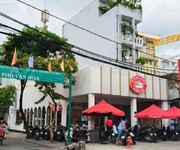 Siêu phẩm góc 2mt phan huy ích - tân bình,  giá đầu tư 60tt