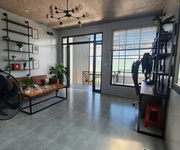 Bán nhà trần thái tông   phường 10 - đà lạt