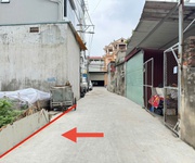 Bán đất đầu tư sinh lời cao tại trung tâm thị trấn quang minh