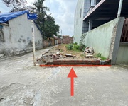 1 Bán gấp lô góc 78m2, vị trí vàng sát kcn quang minh - 4.3 tỷ