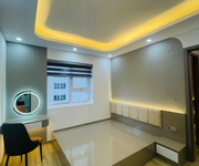 1 Bán căn hộ tầng 3 chung cư Thanh Hà Cienco 5   78m2 giá 3,x tỷ full nội thất 1 Bán căn hộ tầng 3 chung cư Thanh Hà Cienco 5   78m2 giá 3,x tỷ full nội thất