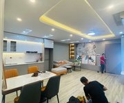 2 Bán căn hộ tầng 3 chung cư Thanh Hà Cienco 5   78m2 giá 3,x tỷ full nội thất 2 Bán căn hộ tầng 3 chung cư Thanh Hà Cienco 5   78m2 giá 3,x tỷ full nội thất