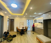 3 Bán căn hộ tầng 3 chung cư Thanh Hà Cienco 5   78m2 giá 3,x tỷ full nội thất 3 Bán căn hộ tầng 3 chung cư Thanh Hà Cienco 5   78m2 giá 3,x tỷ full nội thất