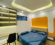 4 Bán căn hộ tầng 3 chung cư Thanh Hà Cienco 5   78m2 giá 3,x tỷ full nội thất 4 Bán căn hộ tầng 3 chung cư Thanh Hà Cienco 5   78m2 giá 3,x tỷ full nội thất