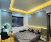 5 Bán căn hộ tầng 3 chung cư Thanh Hà Cienco 5   78m2 giá 3,x tỷ full nội thất 5 Bán căn hộ tầng 3 chung cư Thanh Hà Cienco 5   78m2 giá 3,x tỷ full nội thất
