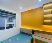 6 Bán căn hộ tầng 3 chung cư Thanh Hà Cienco 5   78m2 giá 3,x tỷ full nội thất 6 Bán căn hộ tầng 3 chung cư Thanh Hà Cienco 5   78m2 giá 3,x tỷ full nội thất