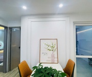 7 Bán căn hộ tầng 3 chung cư Thanh Hà Cienco 5   78m2 giá 3,x tỷ full nội thất 7 Bán căn hộ tầng 3 chung cư Thanh Hà Cienco 5   78m2 giá 3,x tỷ full nội thất