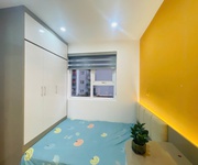 8 Bán căn hộ tầng 3 chung cư Thanh Hà Cienco 5   78m2 giá 3,x tỷ full nội thất 8 Bán căn hộ tầng 3 chung cư Thanh Hà Cienco 5   78m2 giá 3,x tỷ full nội thất