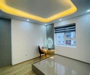 9 Bán căn hộ tầng 3 chung cư Thanh Hà Cienco 5   78m2 giá 3,x tỷ full nội thất 9 Bán căn hộ tầng 3 chung cư Thanh Hà Cienco 5   78m2 giá 3,x tỷ full nội thất