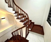 3 Bán nhà phố lê thanh nghị   full nội thất   ngõ thoáng   lô góc đẹp - 62x5t