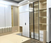 2 Bán nhà phố lê thanh nghị   full nội thất   ngõ thoáng   lô góc đẹp. 62x5t