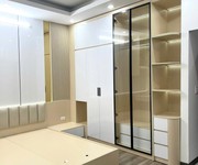 2 Bán nhà phố lê thanh nghị   full nội thất   ngõ thoáng   lô góc đẹp - 62x5t